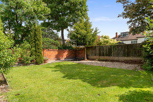 Photo 53- click for photo gallery